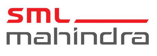 SML Mahindra